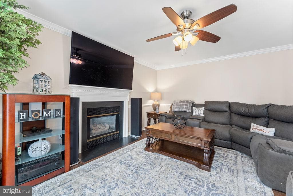 41 Dawson Drive photo 30