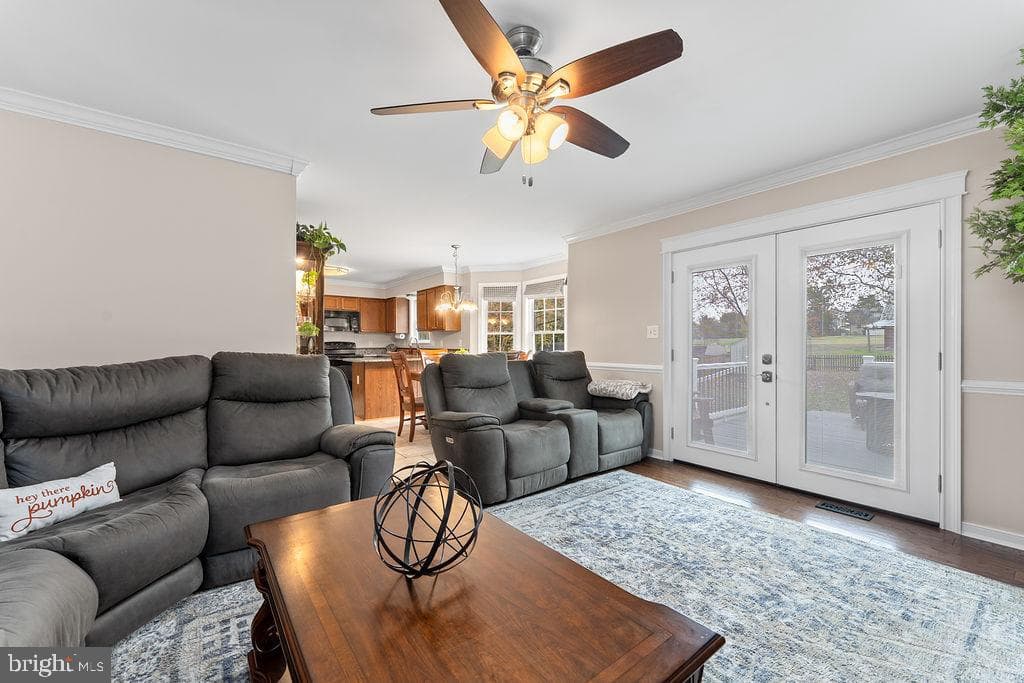 41 Dawson Drive photo 31