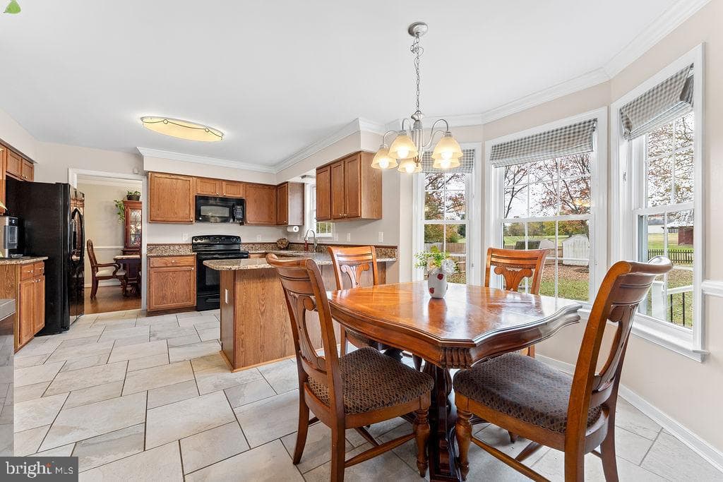 41 Dawson Drive photo 32