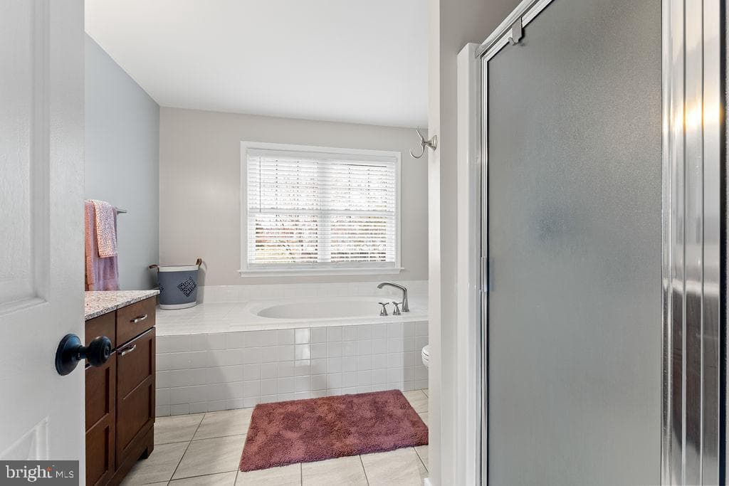 41 Dawson Drive photo 34