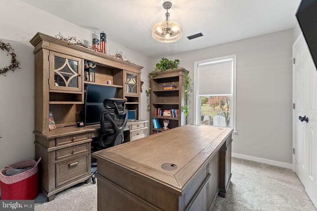 41 Dawson Drive photo 37