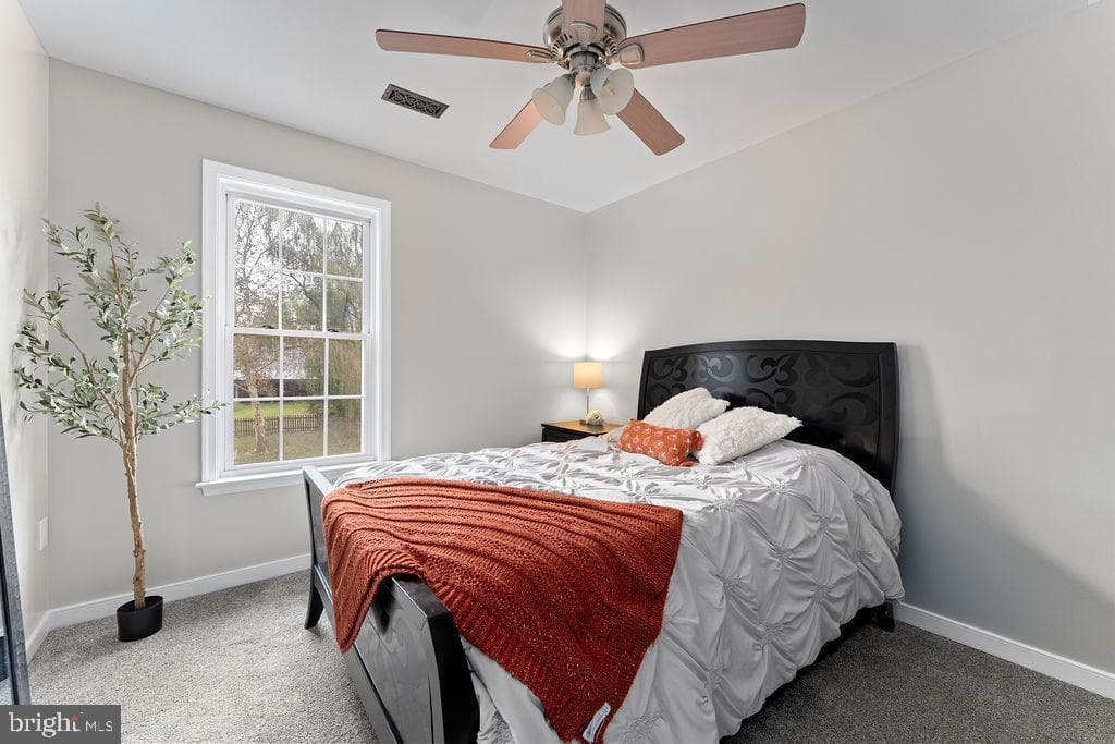 41 Dawson Drive photo 39