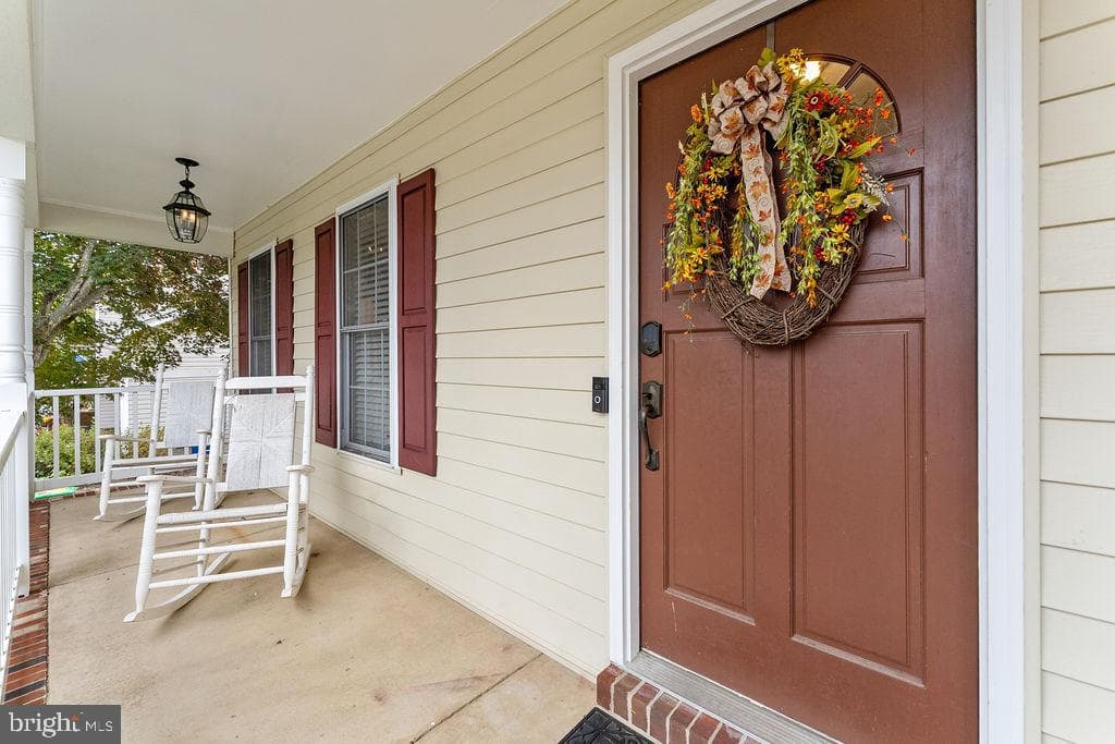 41 Dawson Drive photo 4