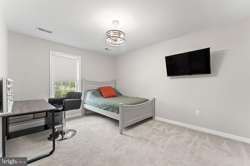 41 Dawson Drive photo 41