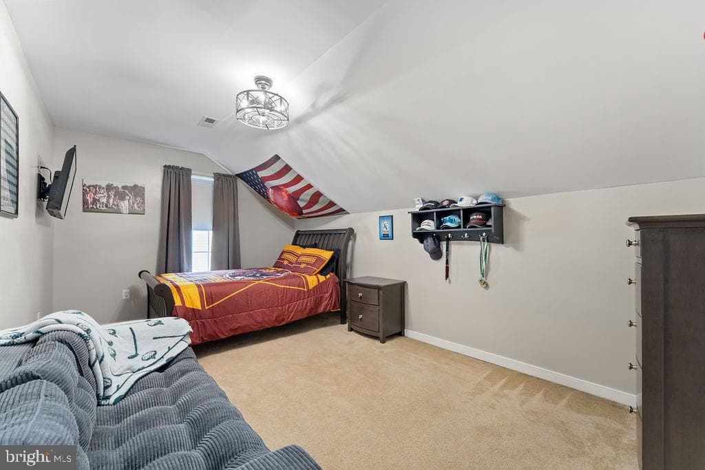 41 Dawson Drive photo 43