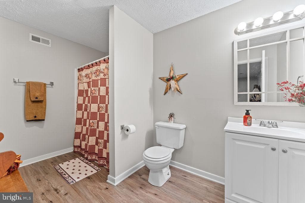 41 Dawson Drive photo 45