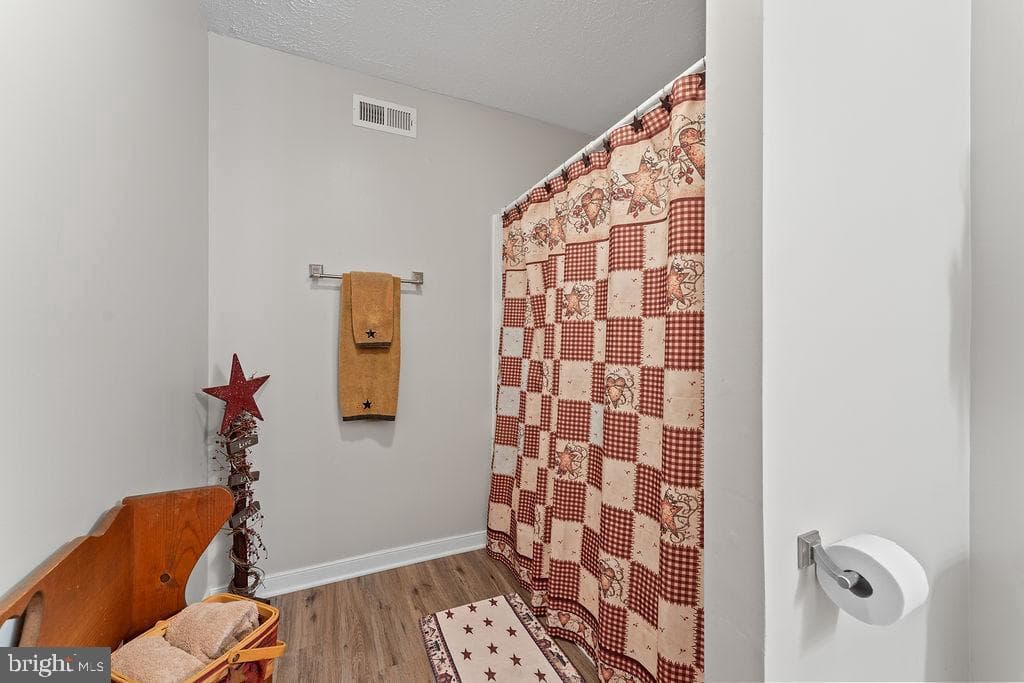 41 Dawson Drive photo 46