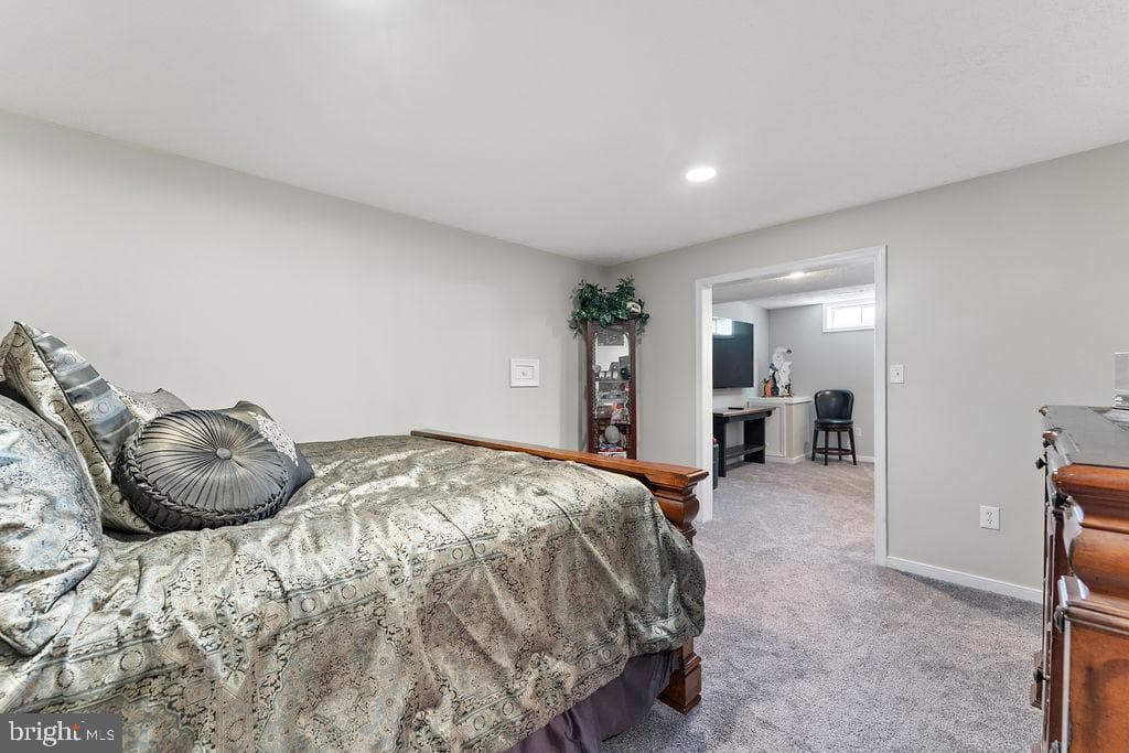 41 Dawson Drive photo 47