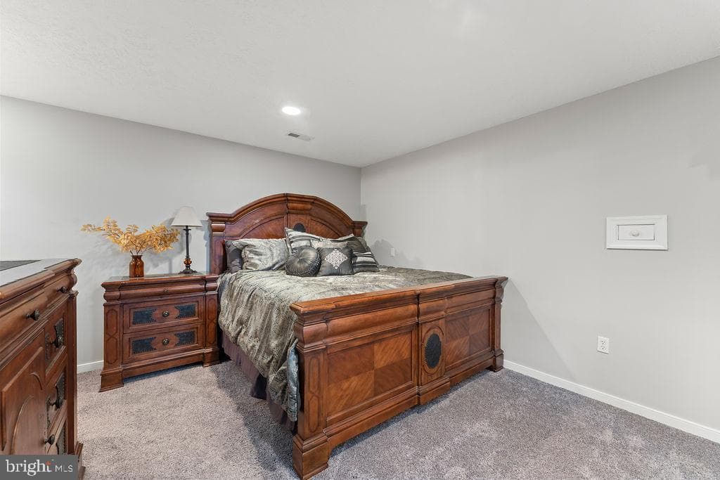 41 Dawson Drive photo 48