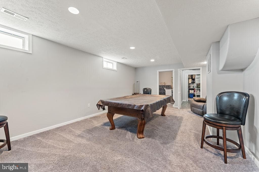 41 Dawson Drive photo 49