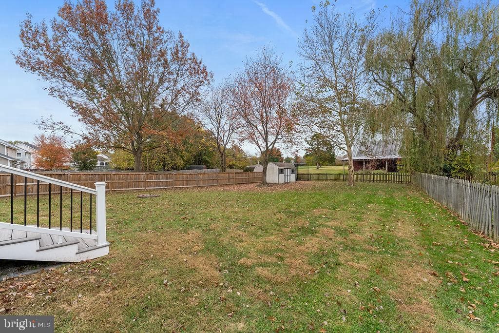 41 Dawson Drive photo 5