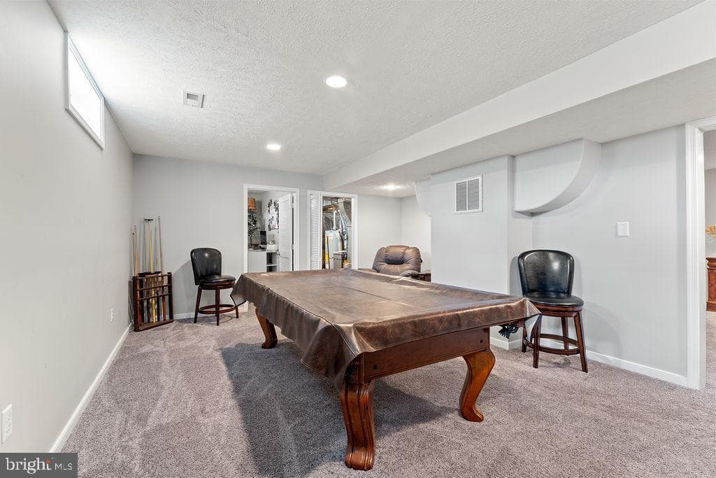 41 Dawson Drive photo 51