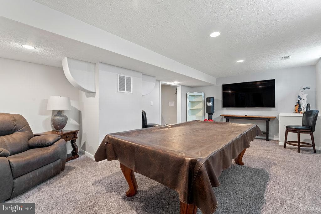 41 Dawson Drive photo 52