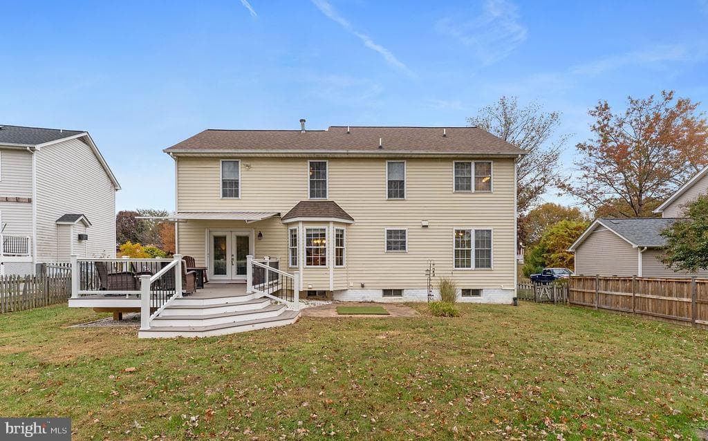 41 Dawson Drive photo 7