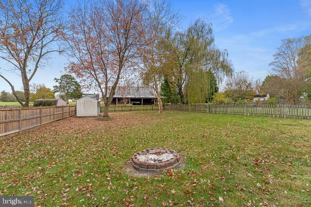 41 Dawson Drive photo 9