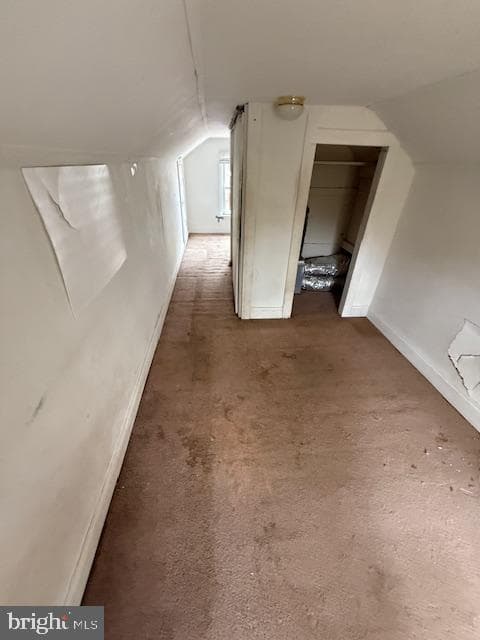 37 Ferry Road photo 10