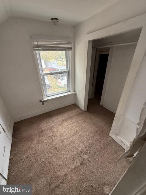 37 Ferry Road photo 11