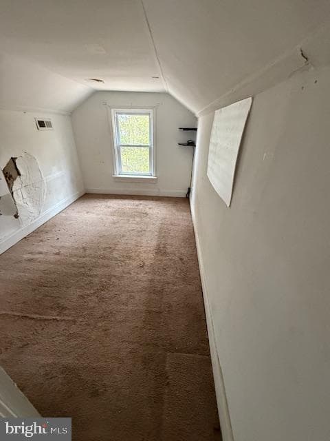 37 Ferry Road photo 12