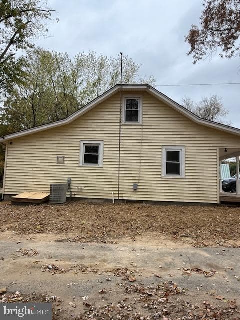 37 Ferry Road photo 13