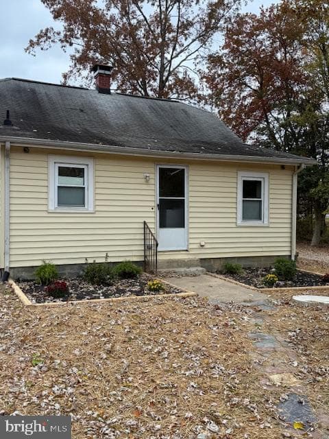 37 Ferry Road photo 14