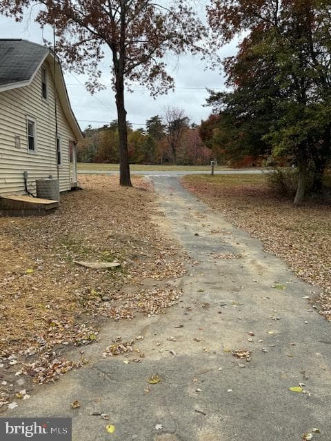 37 Ferry Road photo 15