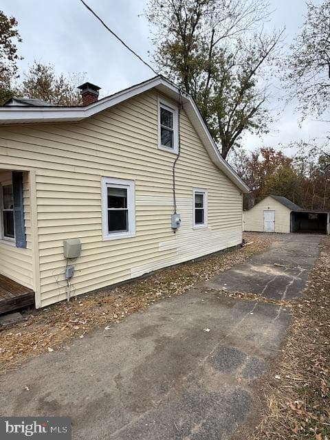37 Ferry Road photo 16