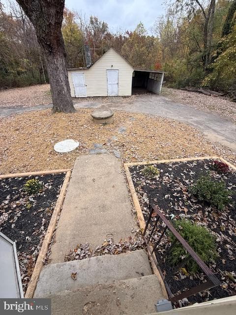 37 Ferry Road photo 17