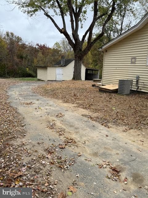 37 Ferry Road photo 18
