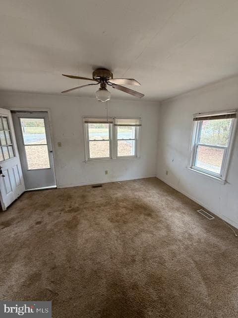 37 Ferry Road photo 2