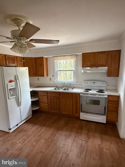 37 Ferry Road photo 4