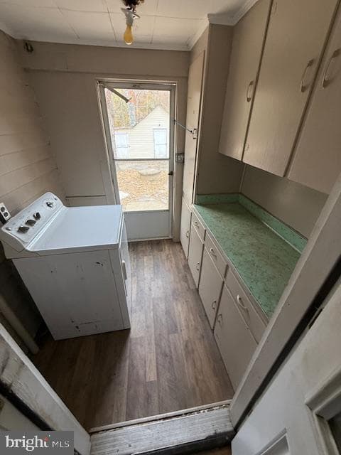 37 Ferry Road photo 5