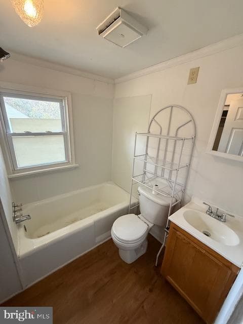 37 Ferry Road photo 6