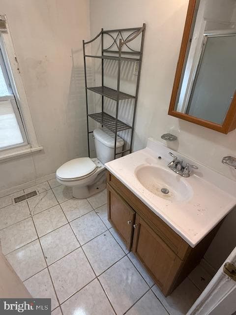 37 Ferry Road photo 7