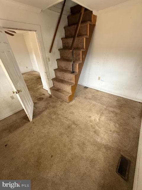 37 Ferry Road photo 9