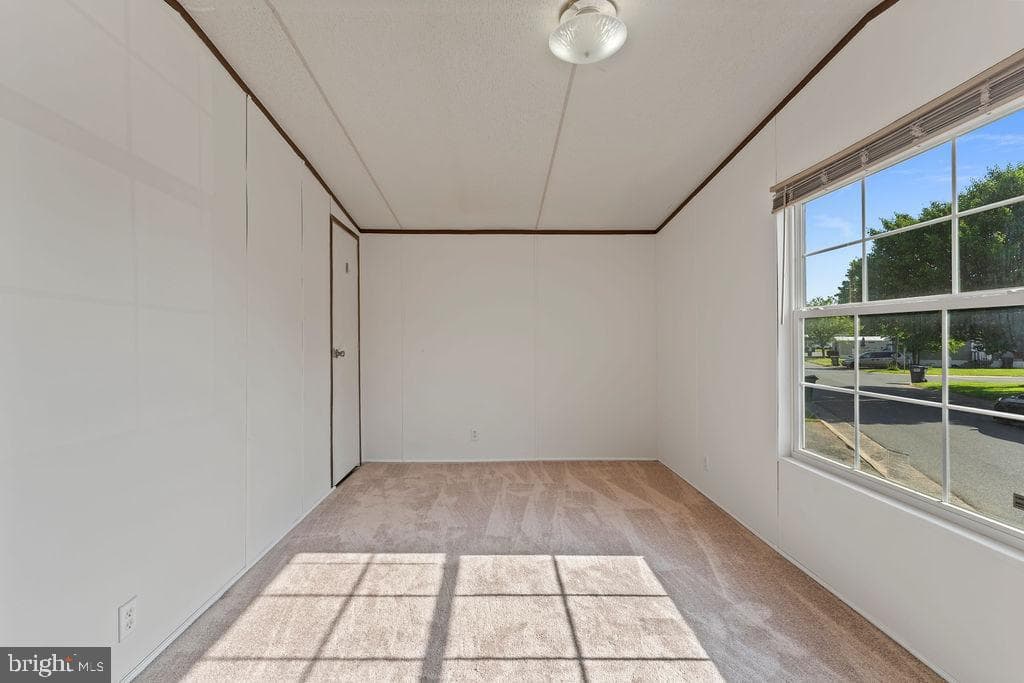 112 Cliff Circle photo 19