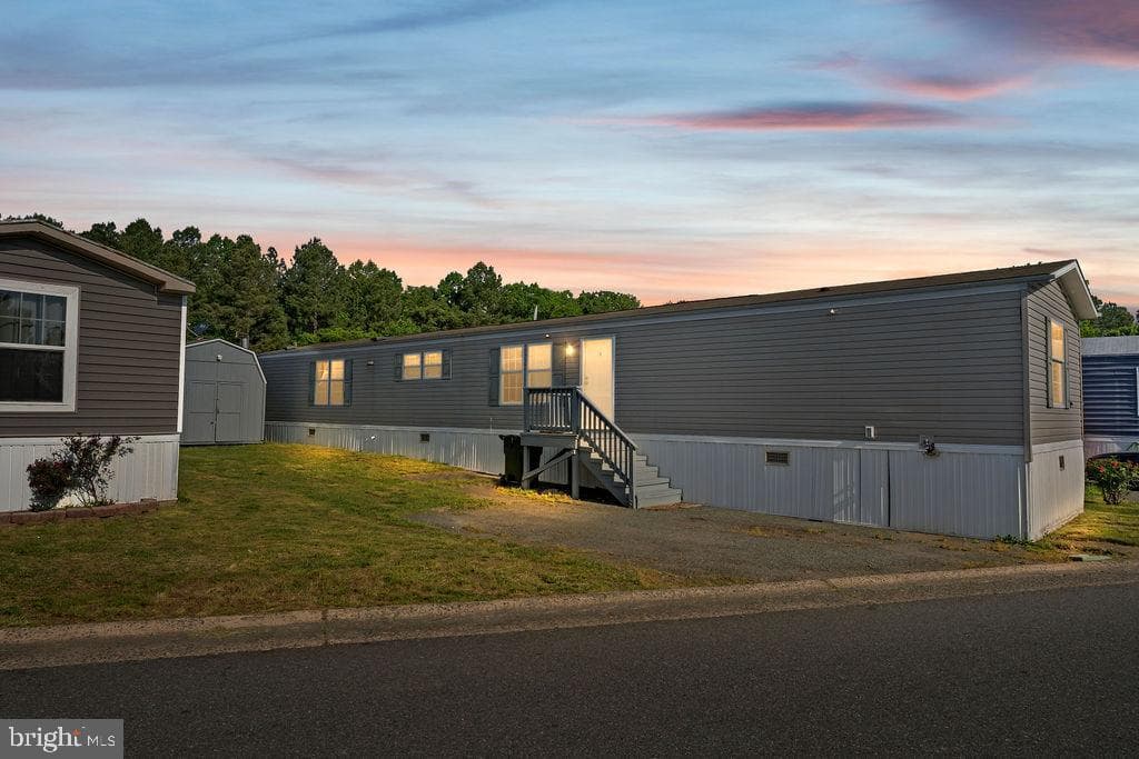 112 Cliff Circle photo 2