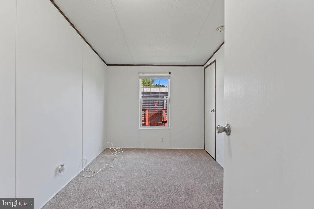 112 Cliff Circle photo 20