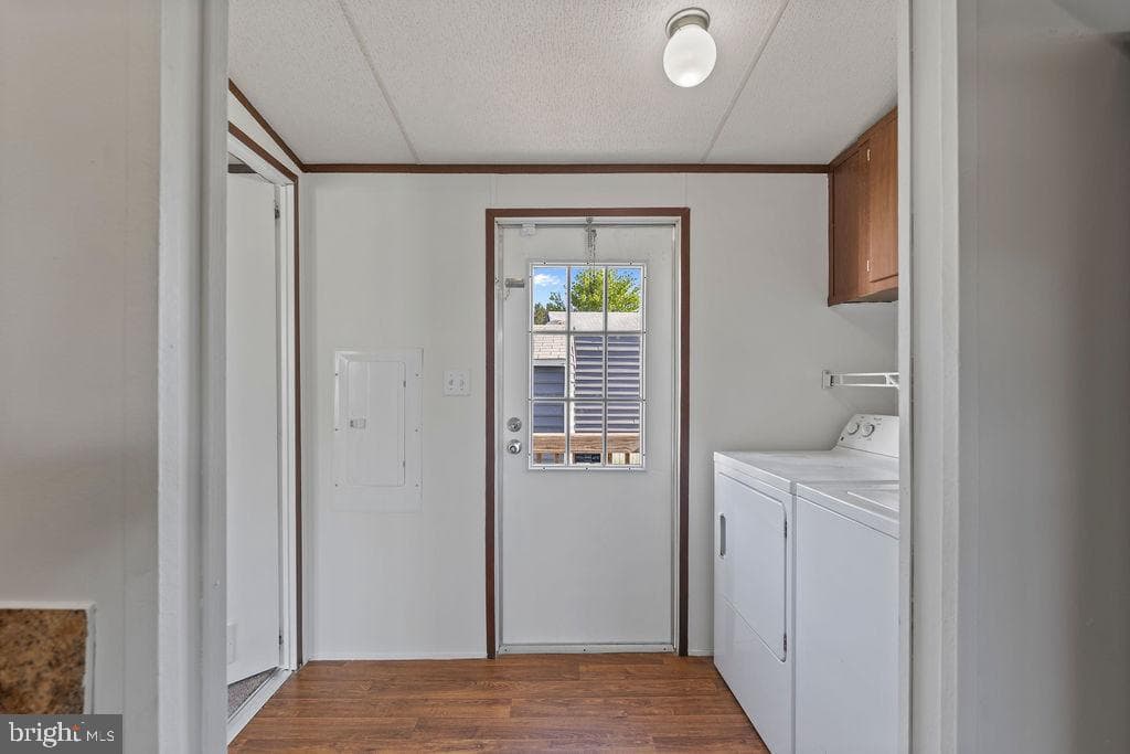 112 Cliff Circle photo 26