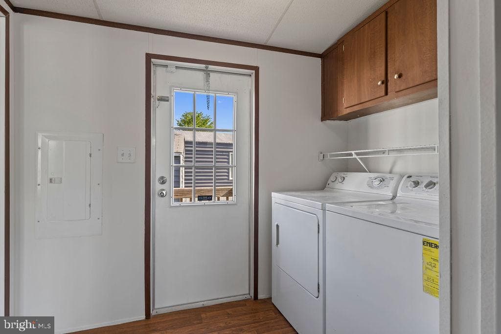 112 Cliff Circle photo 27