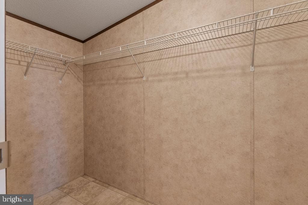 112 Cliff Circle photo 32