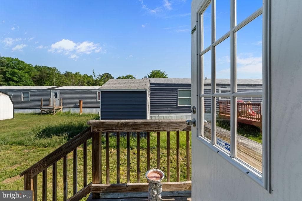 112 Cliff Circle photo 34