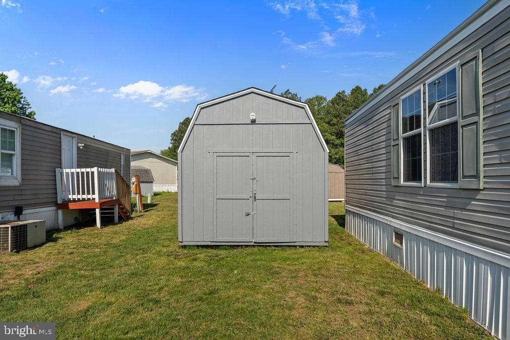 112 Cliff Circle photo 35
