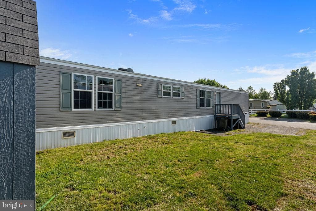 112 Cliff Circle photo 6