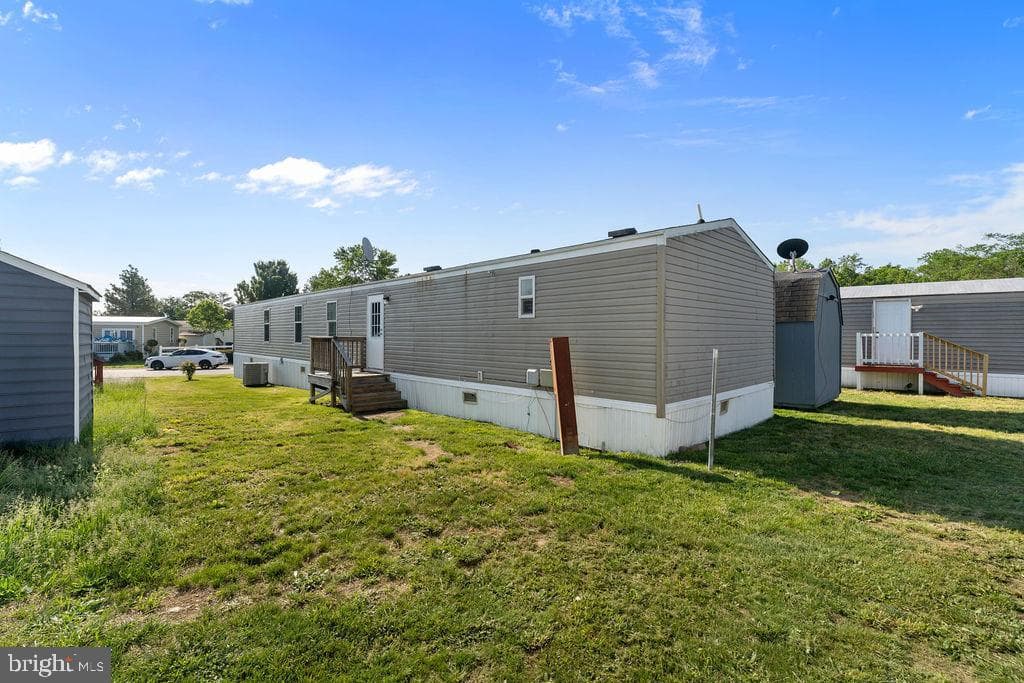 112 Cliff Circle photo 7