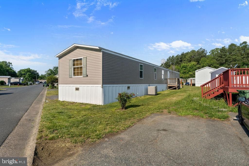112 Cliff Circle photo 8