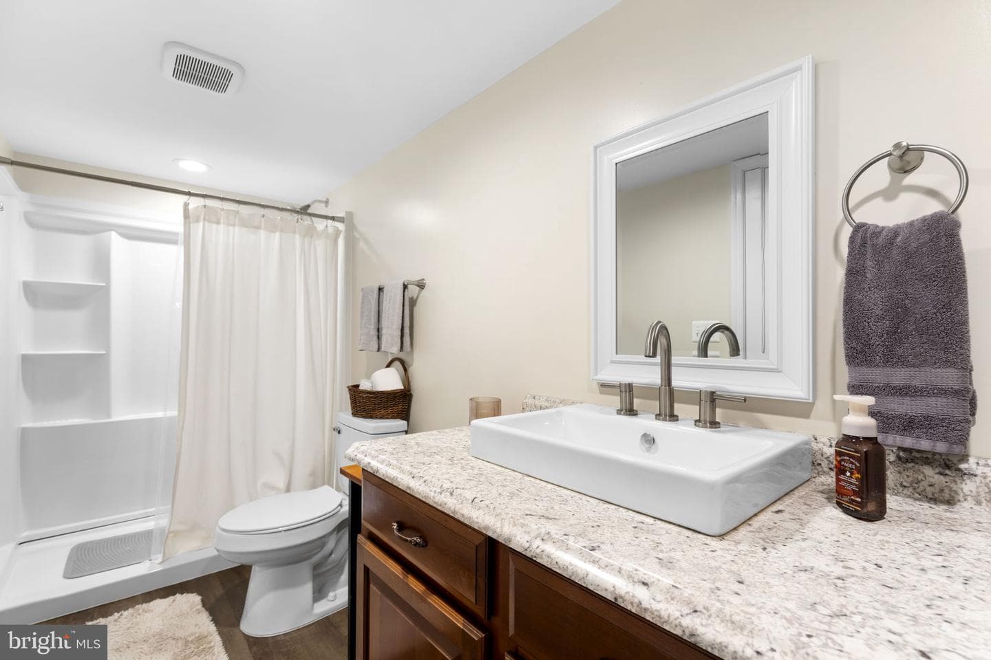 499 Poplar Road photo 30