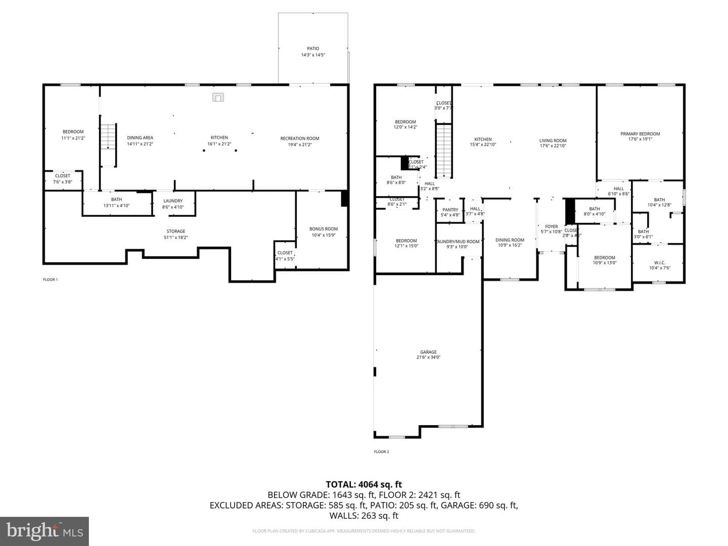 499 Poplar Road photo 43