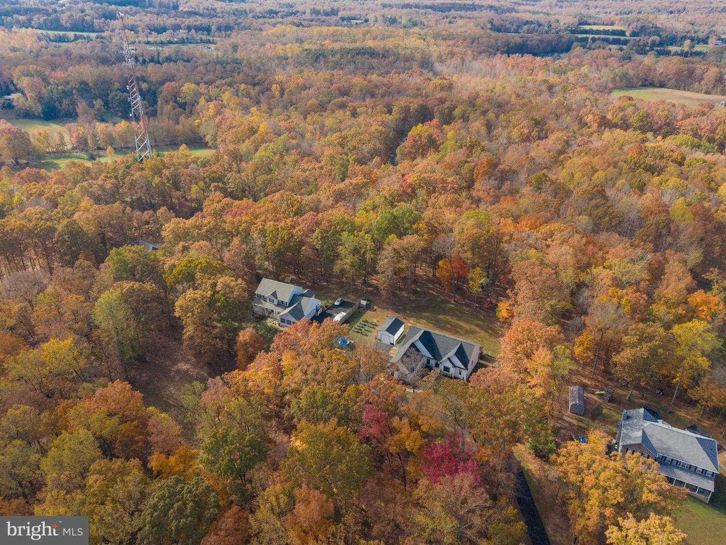 499 Poplar Road photo 48