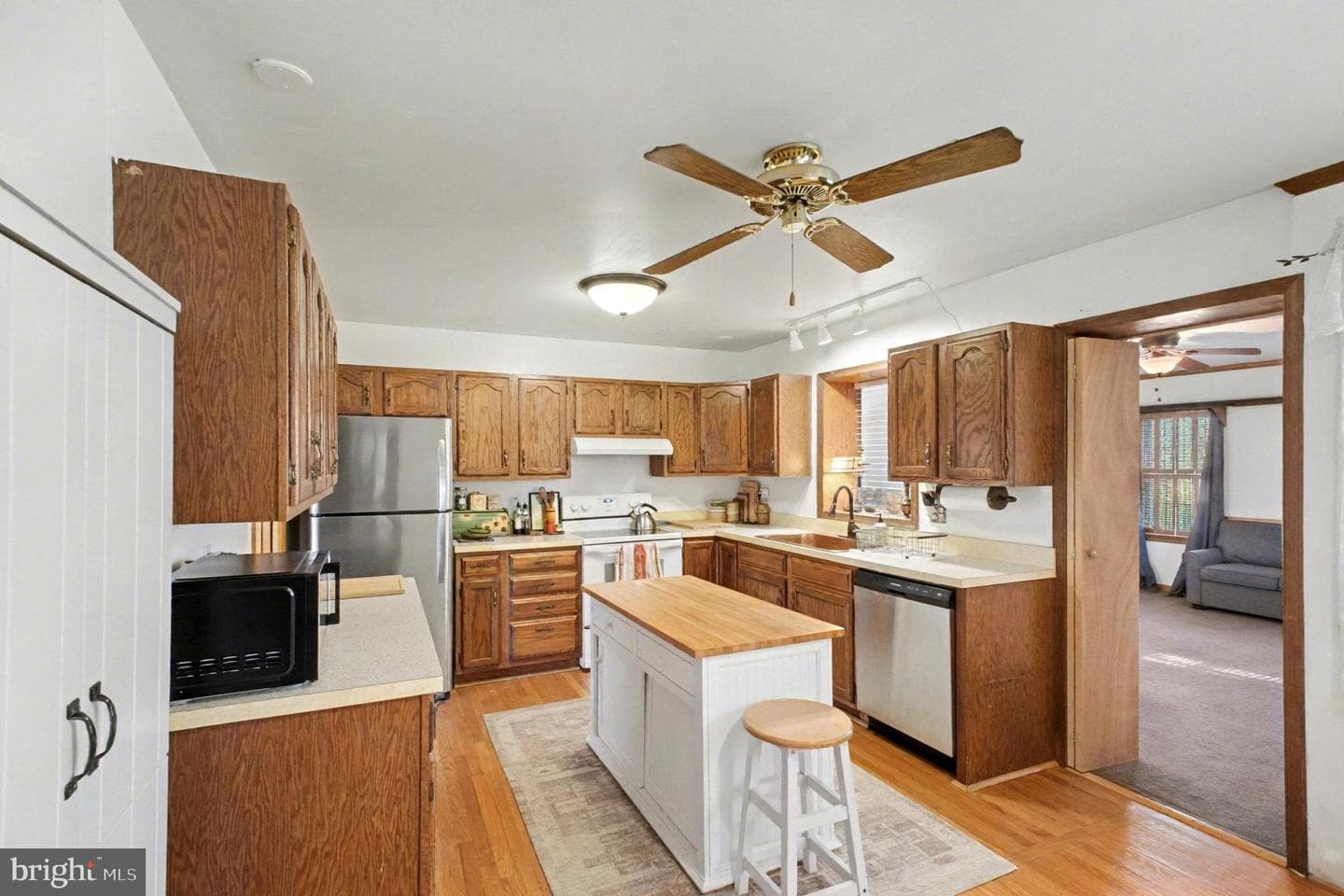 67 Mccarty Road photo 11