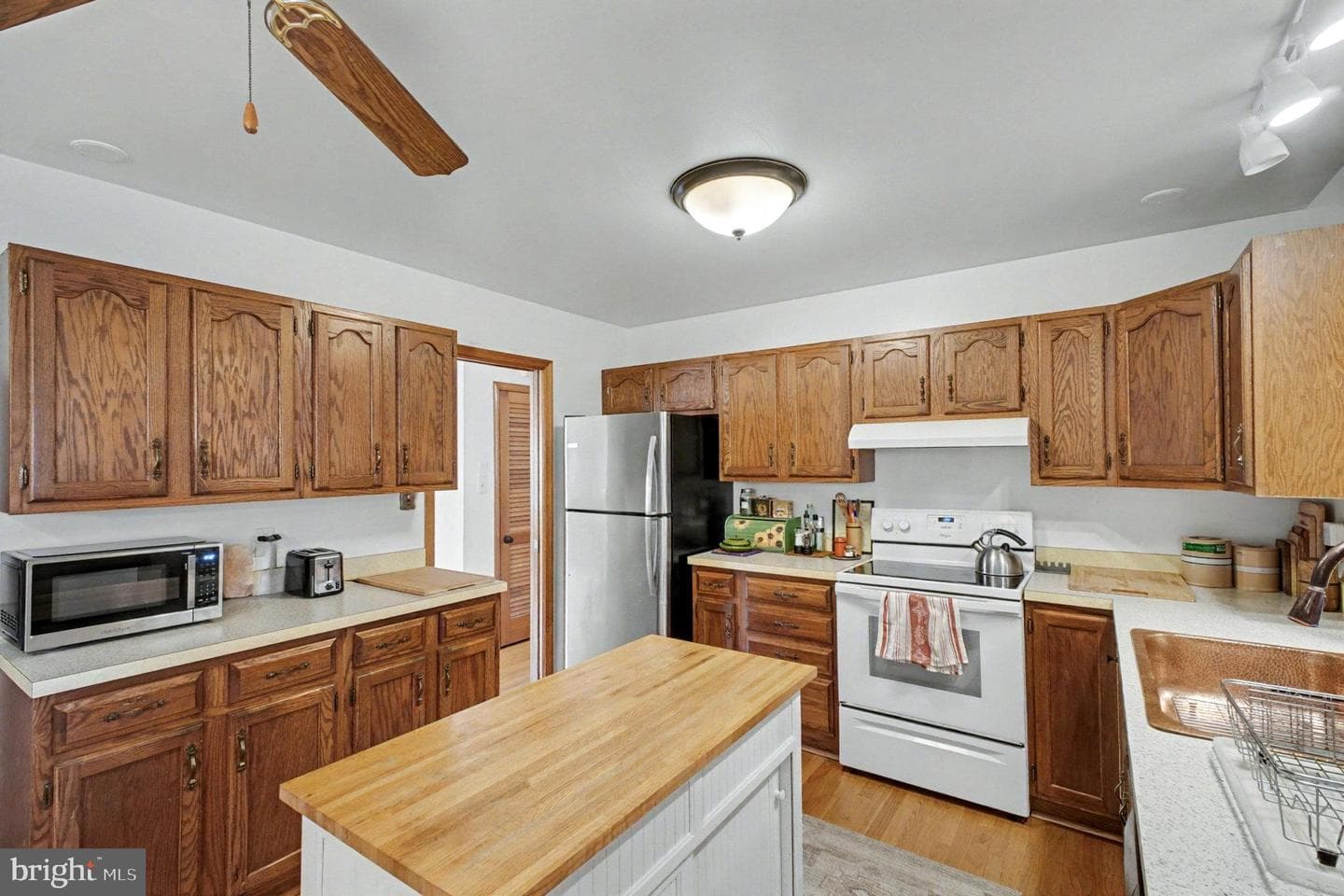 67 Mccarty Road photo 12
